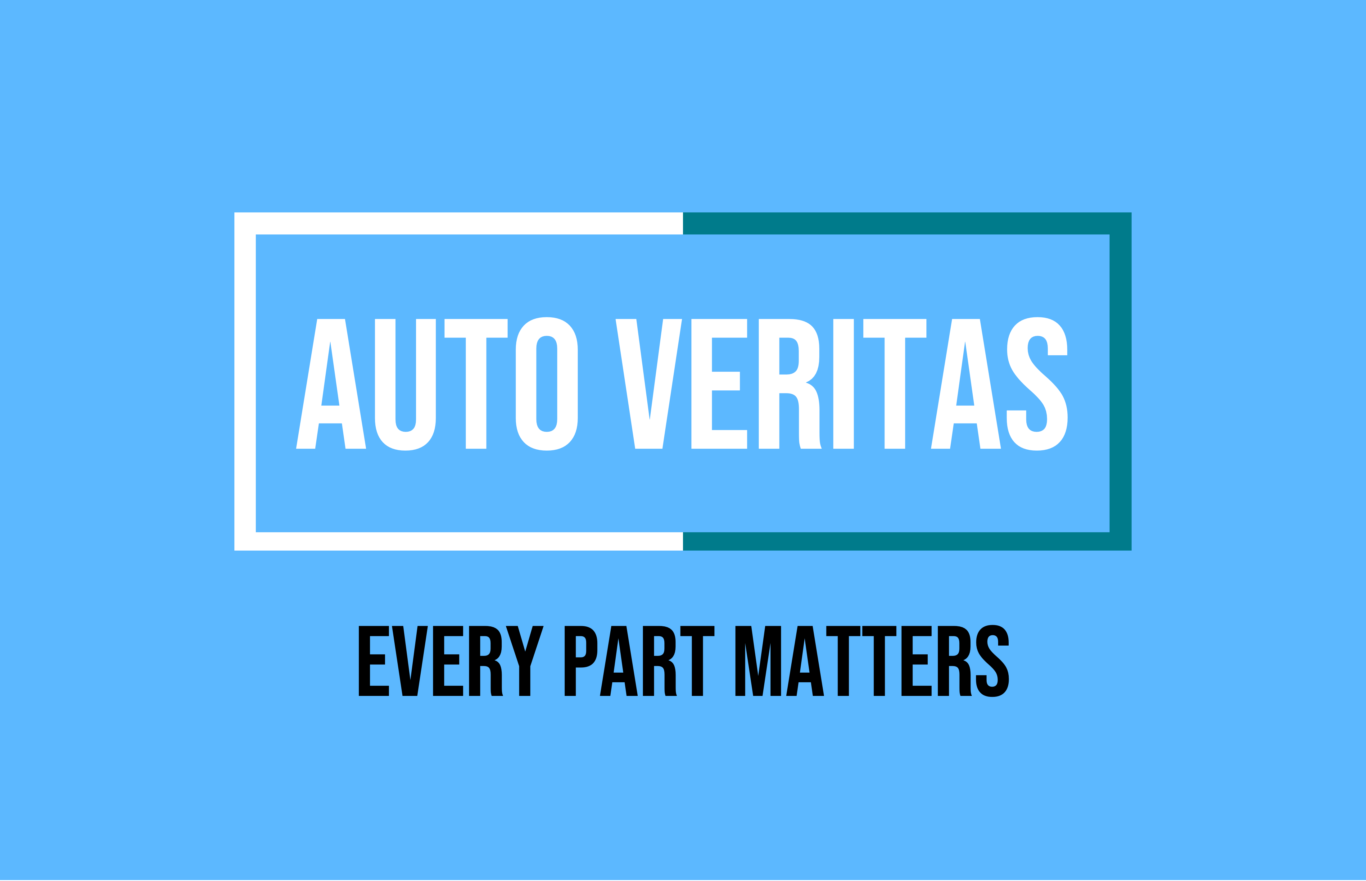 Top 10 Mistakes When Buying Used Car Parts – How to Avoid Errors – Auto ...