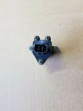 original Honda Prelude V IV Tachometer Sensor BB3 BB9 F20A4 2.0 16V 98kW 133PS