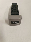 orig Kia Carnival Schalter Sitzheizung links interrupteur siège chauffant K42