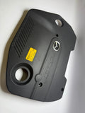 Original Mazda GY / GG 6 Penutup Mesin Motor RF7J10230