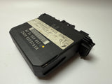 Original Mercedes Benz E-Class W202 control unit door right 2088201226