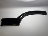 Original Ford Explorer fender trim strip right XL24-78291C20-BGW