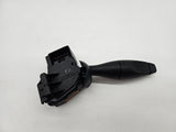 ORIGINAL FORD FOCUS COMBI (DNW) 1.6 16V steering column switch 98AG17A553CC