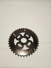 Orijinal BMW E36 E46 Z3 Compact Coupe Sedan Zincir Dişlisi OEM 11311435992