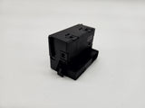 Original Audi A3 8L Bordcomputer Benzin 1,8l 921kW 8L0919272A