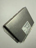 Original Mercedes-Benz A-Class ABS / ESP control unit W160 W168 A0225457132 K01