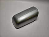 Mercedes Benz E-Klasse W210 / Coque de rétroviseur extérieur droite 197 2108110260