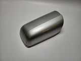 Mercedes-Benz Eクラス W210 純正外側ミラーハウジング 右側 2108110260