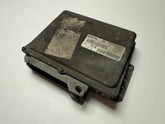 Origineel Peugeot 106 S Citroen Saxo Motorsturing ECU 9623792680 0261203943
