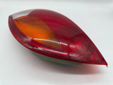 Ford KA RBT rear light tail light right R1 393666 / 97KG13A602