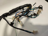 Faisceau électrique pour KYMCO Scooter 08-E000-PT