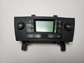 Original Fiat Stilo 192 Comando de Ar Condicionado 735319257