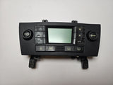 Original Fiat Stilo 192 Klimabedienteil Bedienteil Klimaanlage 735319257