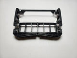 Оригинальная рамка установки отопителя Volkswagen Polo и Seat 6N2 6N0858305C