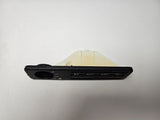 อะไหล่แท้ Peugeot 106 II S2 (96-03) ฝาครอบปุ่มปรับอุณหภูมิแอร์