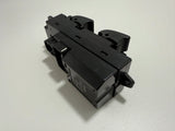 Original Mazda MPV II TD LW Schaltereinheit Tür Links Omron LD62 66 350A