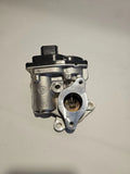 ORIGINALNY ZAWÓR AGR DENSO 147104647R H8201143495 Renault Dacia Nissan