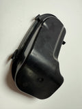 Original FORD C-Max cap headlight right Hella 270 610 RH