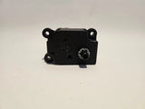 Origine Peugeot 307 Moteur de volet chauffage / ventilation 91508Ua13 91508 Ua 13 EAM501