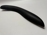 อะไหล่แท้ SMART Fortwo Coupe 0005291V006 ฝาครอบพลาสติกหลังขวา พร้อมหลังคากระจกเลื่อน