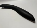 อะไหล่แท้ SMART Fortwo Coupe 0005291V006 ฝาครอบพลาสติกหลังขวา พร้อมหลังคากระจกเลื่อน