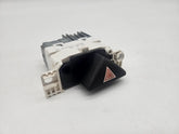 असली फोर्ड फोकस 1 DNW DBW DAW वार्नब्लिंक स्विच 98G13A350BE