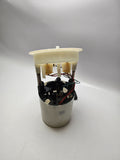 Orig. BMW 1 Serie 3 Serie E81 E87 E90 E91 Brandstofpomp Niveaugever N46 6763850
