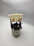 Orig. BMW 1 3 Reihe E81 E87 E90 E91 Kraftstoffpumpe Füllstandsgeber N46 6763850