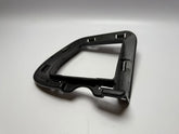 Origineel Porsche 911 996 M215 Bevestigingsframe Klokring 99650564600