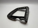 純正 Porsche 911 996 M215 ホーンカバー用取付フレーム 99650564600