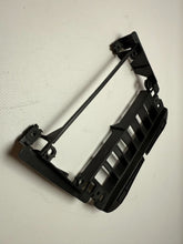 Original VW Polo / Seat 6N2 installation frame heater 6N0858305C