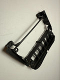 อะไหล่แท้ VW Polo / Seat 6N2 กรอบติดตั้งฮีตเตอร์ 6N0858305C
