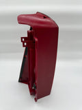 Ford Focus rear light tail light rear light right XS4X13N004EC