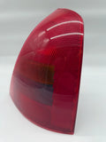 RENAULT CLIO II rear light tail light right 0319359104