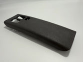 Originale Mercedes-Benz A-Klasse 140 168 Copertura Interruttore Porta Sinistra A1686830408
