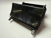 Originale Mercedes W208 C208 A208 CLK Posacenere Avantgarde A2088100401