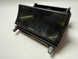 Оригинальная пепельница Mercedes W208 C208 A208 CLK Avantgarde A2088100401
