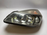 Farol Xenon Original Renault Espace IV 4 Esquerdo 15565900 / 7701053975 Auto-veritas