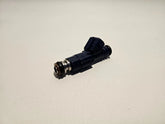 Einspritzdüse Opel Omega B MV6 X30XE X25XE Vectra B I500 0280155712 Bosch