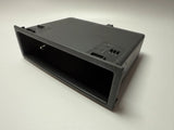 純正Fiatデュカート中央収納ボックス 7354469140 / 1310020070