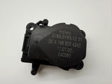 Oryginalny silnik nastawczy nagrzewnicy Mercedes Benz A-Klasa W168 A140 A1688204342