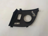 ⭐⭐⭐Mercedes W168 A-Class LWR cover panel light switch 1685450191 ⭐⭐⭐