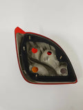 original rear light right Ford Fiesta IV JA/JB 96FG13A602