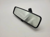 Original Renault Megane Scenic (JA0/1) Rückspiegel E200708