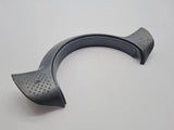 Original Smart FourTwo (450) Hupenring Verkleidung Lenkrad 6013934
