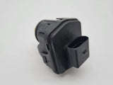 Original Skoda Octavia I (1U2) Stellmotor Scheinwerfer LWR L\R 007 282-20