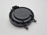 Original Rover 200 Schrägheck (RF) Kappe Deckel Scheinwerfer L/R 88203256