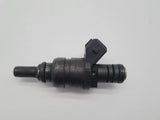 BMW 3er/5er (E46:320-328, E39:520 525, Z3 Z4) Injektor Bahan Bakar 1427240
