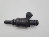BMW 3er/5er (E46:320-328, E39:520 525, Z3 Z4) Einspritzdüse 1427240