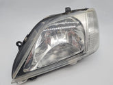 Original Renault/Dacia Logan (LS) Frontscheinwerfer Leuchte Links 8200211005